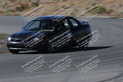 media/May-24-2025-Extreme Speed (Sat) [[067a6f0386]]/Red Group/Turn 4/